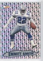 Emmitt Smith