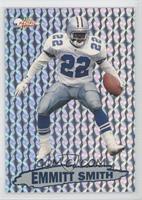 Emmitt Smith