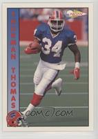 Thurman Thomas