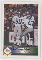 Steve Largent