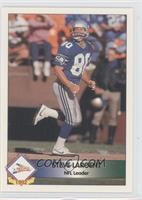 Steve Largent