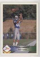 Steve Largent [EX to NM]