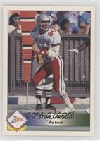 Steve Largent