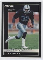 Marcus Allen