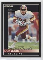 Gary Clark