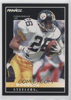 Rod Woodson