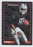 Tim Brown