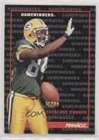 Sterling Sharpe