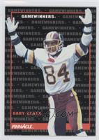 Gary Clark