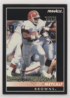 Eric Metcalf [EX to NM]