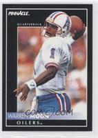 Warren Moon