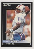 Warren Moon