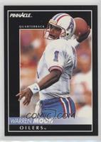 Warren Moon