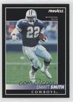 Emmitt Smith