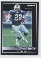 Emmitt Smith