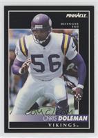 Chris Doleman