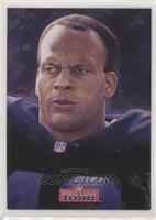 Ronnie Lott