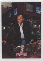 Ronnie Lott