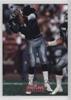 Ronnie Lott