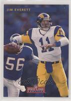 Jim Everett