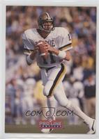 Jim Everett