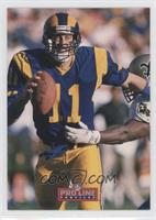 Jim Everett