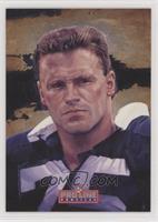 Howie Long