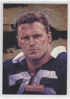 Howie Long