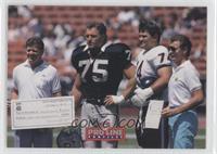 Howie Long