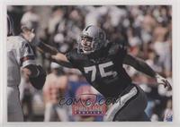 Howie Long