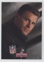 Howie Long