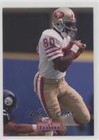 Jerry Rice