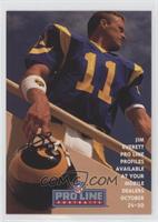 Jim Everett