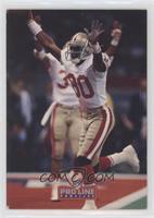 Jerry Rice [EX to NM]