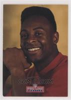 Jerry Rice [EX to NM]