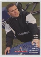 Howie Long