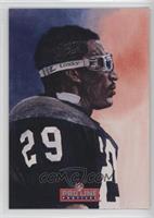 Eric Dickerson