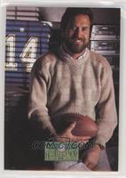 Dan Fouts [Noted]