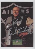 Fred Biletnikoff