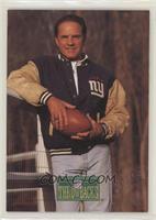 Frank Gifford