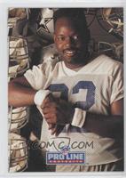 Emmitt Smith