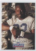 Emmitt Smith