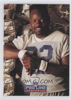 Emmitt Smith