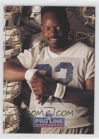 Emmitt Smith