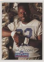 Emmitt Smith