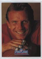 Joe Montana