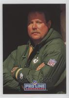 Mike Holmgren