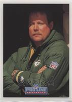 Mike Holmgren