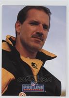 Bill Cowher