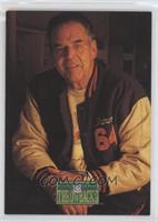 Otto Graham [EX to NM]